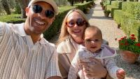 Manchester's decorated war hero, 43, who saved lives in Afghanistan now needs help to save his own