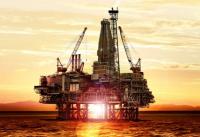 Azeri Light price surges by over $3 on global market