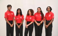 46th Chess Olympiad: Shariff wins but Guyana women fall to Laos; Open team rebounds ahead of Nigeria clash