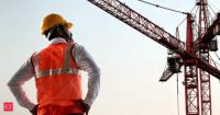 Shivtek Spechemi Industries to expand manufacturing capabilities through new land acquisition