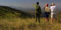 Responsible Travel makes £200 agent booking incentive permanent