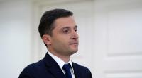 Tbilisi Deputy Mayor Kakha Abuladze: Norovirus entered kindergartens from outside