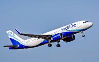 IndiGo eyes Philippines services as India travel demand grows
