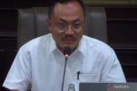 Indonesia boosts education to end male contraceptive misconceptions
