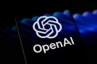 World Stocktwits OpenAI Agents Access Australian Medicare Site In First Reported AI Breach On Govt Infrastructure