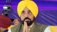 Bhagwant Mann wants to cheer Indian hockey team in Japan, awaits Centre’s nod