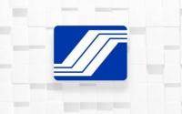 SSS cites top employers, banks, media partners in 2026 Balikat ng Bayan Awards