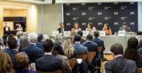 Doha Forum report calls for renewed efforts to rebuild trust in global institutions