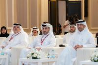 Doha Arbitration Days 2026 brings global arbitration community together