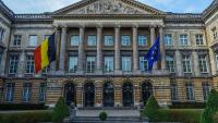 Belgium and Rwanda Restore Diplomatic Ties After 18-Month Rift – New York
