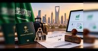 Saudi Arabia sets new exit rules for domestic workers during probation