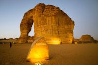 Saudi Tourism Authority, Wego partner on new travel campaign