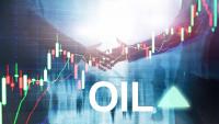 Oil prices are climbing again. Could Brent crude hit US$110?