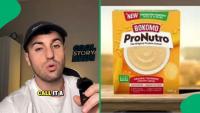 “This is sad guys”: ProNutro discontinued in South Africa after 64 years on store shelves