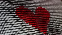 South Korea’s AI Dating Show Goes Viral: Can Humans Fall in Love With Bots?