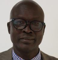 Opinion| South Sudan at a crossroads: Government dissolution and an uncertain future