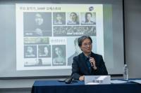Seoul International Music Festival looks beyond the familiar