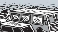 The burden of road traffic accidents in Sri Lanka