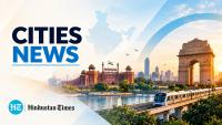 Court clears ED bid to extradite key Torres fraud accused from UAE