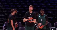 Pascual era begins as Dubai Basketball look to turn potential into progress