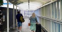 International airline cuts Birmingham Airport flights to popular holiday destination