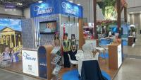 Tourism – Travel: Japanese Travel Agencies Set Their Sights on Tunisia and Its UNESCO-Listed Sites