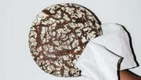 $60 loaf sparks outrage and lines at Austrian bakery in New York