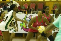 Malawi’s Queen Sydney 2027 World Cup Qualification hangs in balance