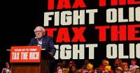 Michigan House holds votes on flags in classrooms, socialism