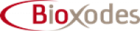 Final Phase 2a data reinforce the profile of BIOX-101, selected for a late-breaking oral presentation at the World Stroke Congress