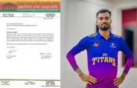 ITAK Seeks Presidential Meeting Over Sri Lankan Facing Death Sentence in Saudi Arabia