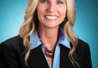 FVCC offers president position to Florida community college leader