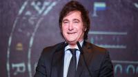 Javier Milei Calls UN ‘Useless’, Demands Action on Falklands Dispute