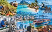 A Moment of Reckoning: Mauritius and the IMF’s Fiscal Wake-Up Call