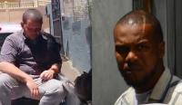 Cocaine yacht case takes shock twist as accused vanishes