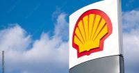 Talos Energy and Ridgewood Energy Acquire Na Kika Platform from Shell