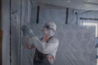 US Pledges $267 Million More in Ebola Aid to Congo
