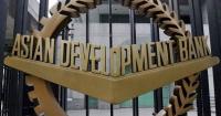 ADB forecasts region's highest economic growth for Kyrgyzstan