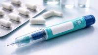 Can weight-loss drugs like Ozempic and Mounjaro cause vision loss? Here’s what we know so far