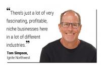 Spokane sees spate of summer acquisitions