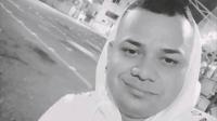 Costa Rican man dies in ICE custody as his pleas to treat his diabetes are ignored