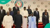ECOWAS opens recruitment for qualified citizens from Nigeria and West Africa, lists requirements