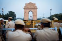India could see 15,800 excess heat deaths due to ‘Super El Niño’: report