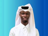 QF’s QIYADA Conference supports young people to become creators of ideas