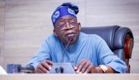The real test of President Tinubu’s fuel reform