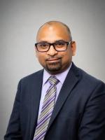 Guyana appointed to global aviation regulation panel for first time