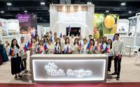 World : Philippines Brings 12 Halal Firms To MIHAS To Expand Malaysian Market Reach