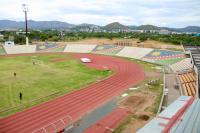  Sport must reach every Namibian child – NNN 