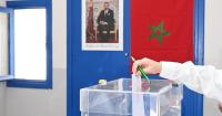 The mayor of Tangier is leaving for Spain amid an investigation for possible electoral fraud.