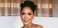 Brown Mbombo brings women together for Soccer Fab charity tournament